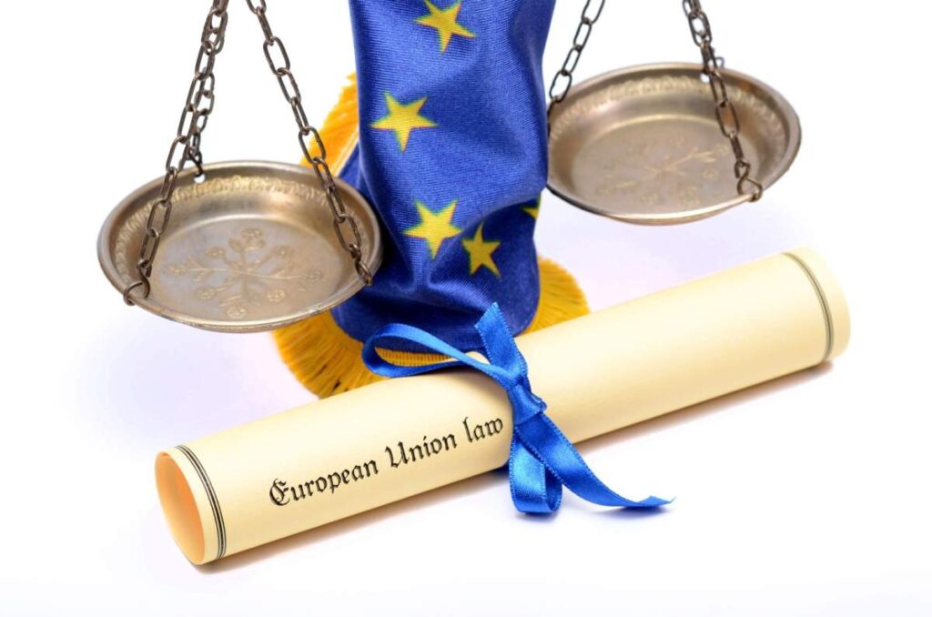 Bezpłatne webinarium dotyczące środków unijnych