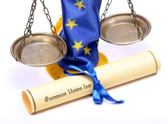 Bezpłatne webinarium dotyczące środków unijnych