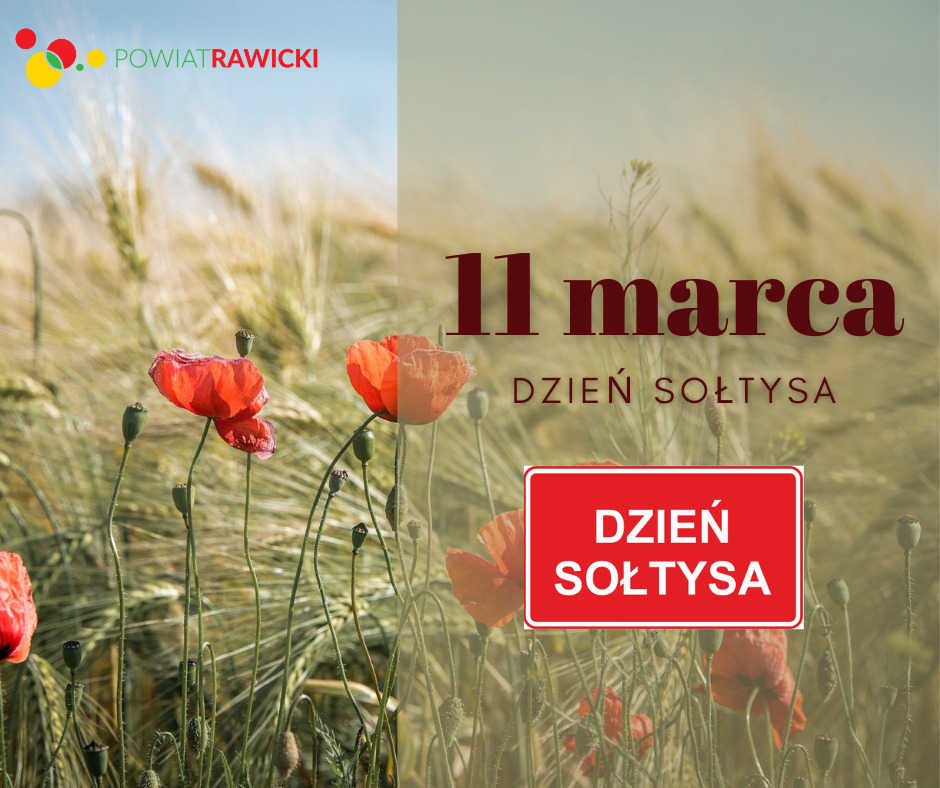 Dzień sołtysa