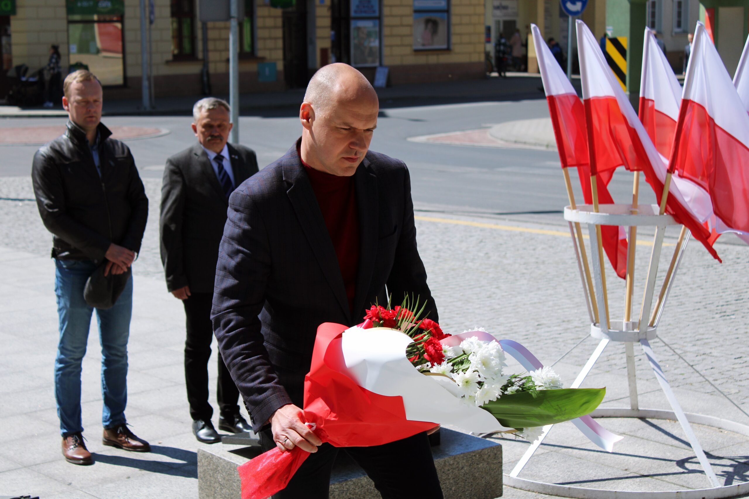 Narodowy Dzień Zwycięstwa