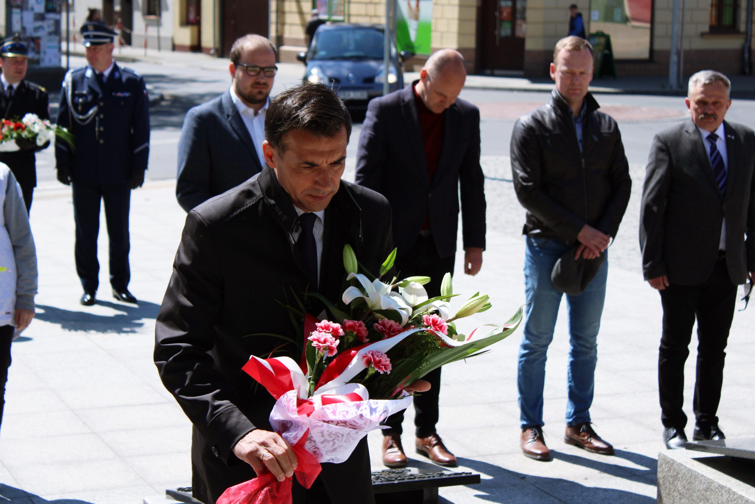 Narodowy Dzień Zwycięstwa