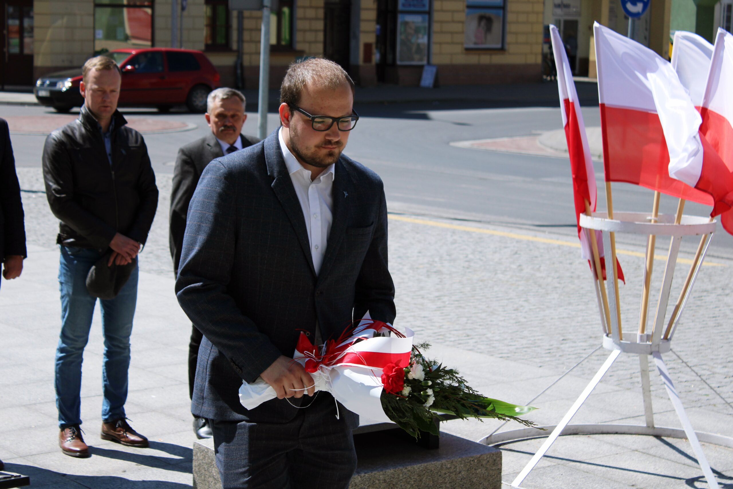 Narodowy Dzień Zwycięstwa