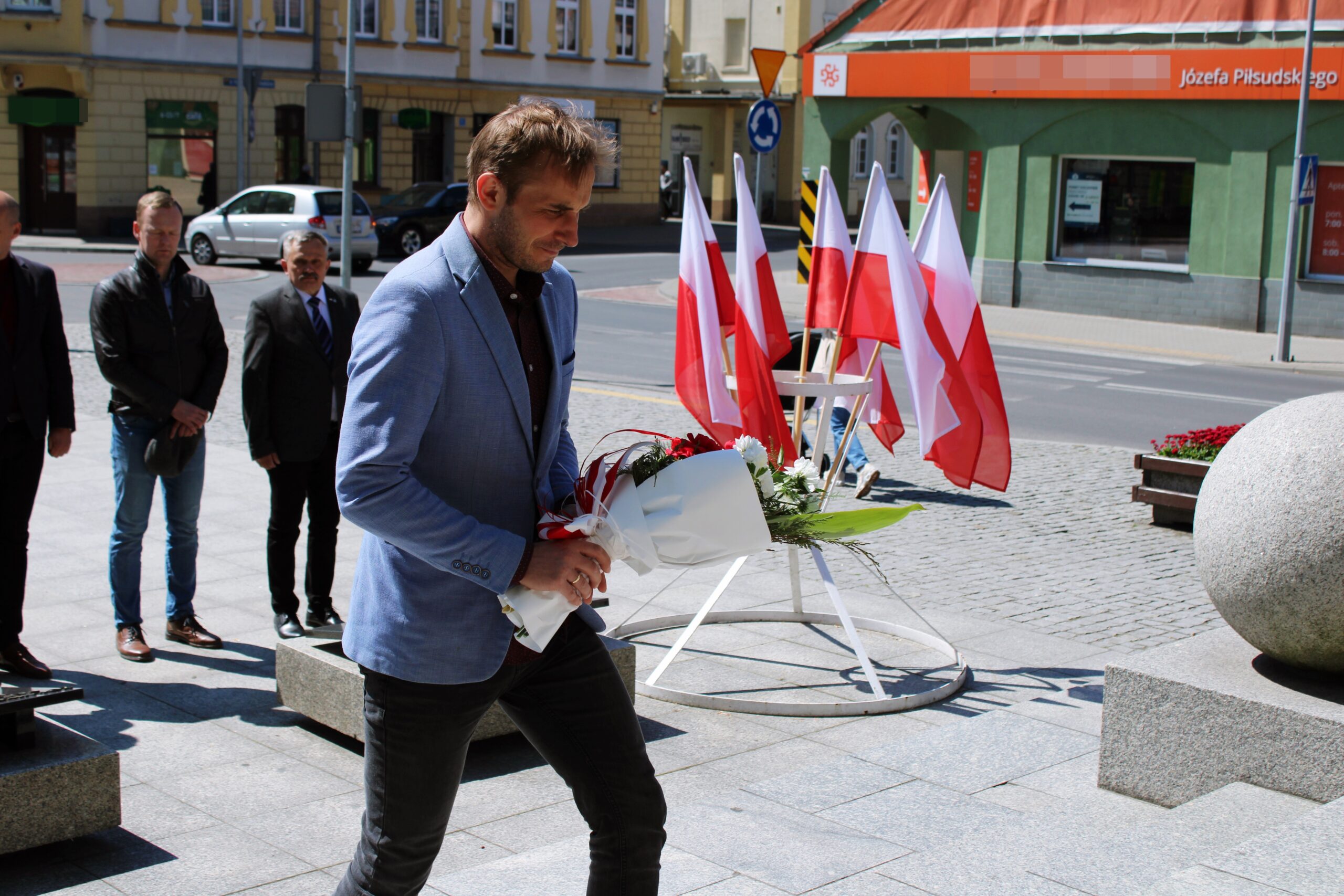 Narodowy Dzień Zwycięstwa