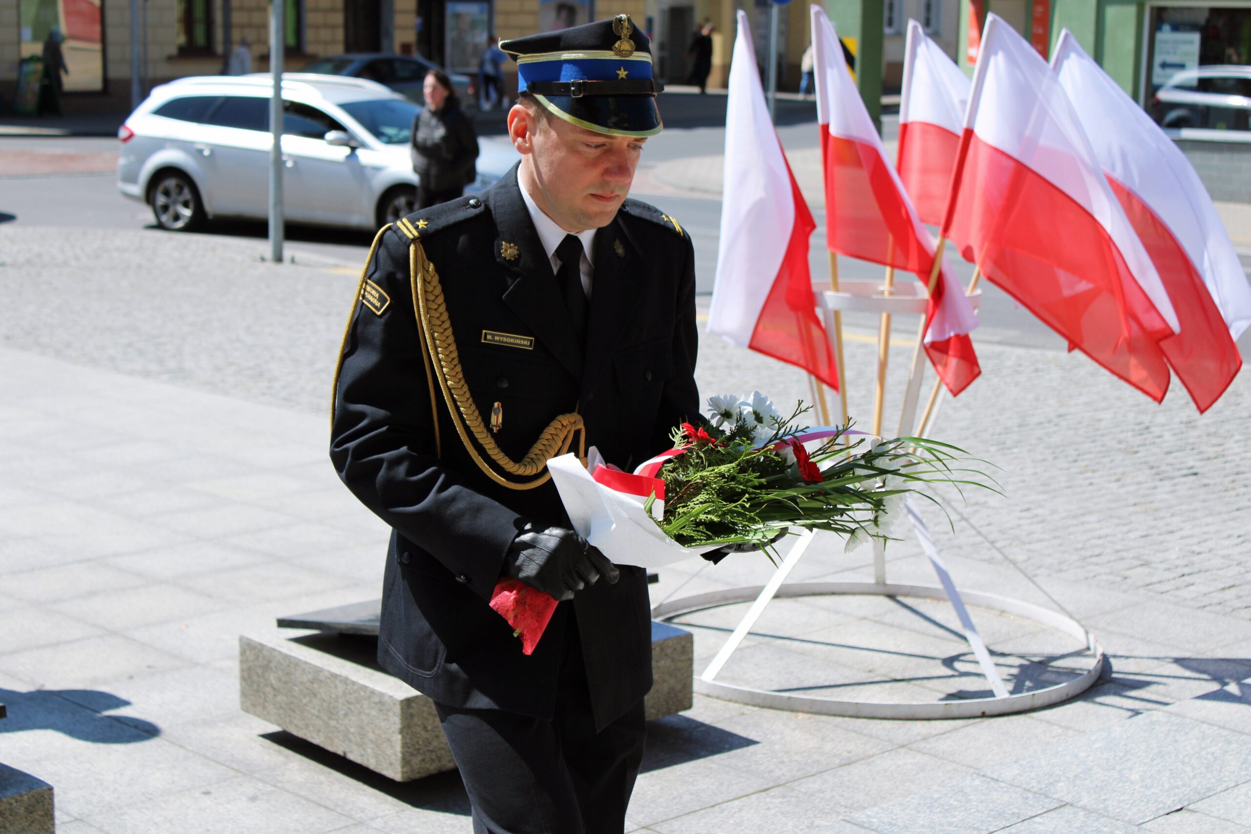 Narodowy Dzień Zwycięstwa