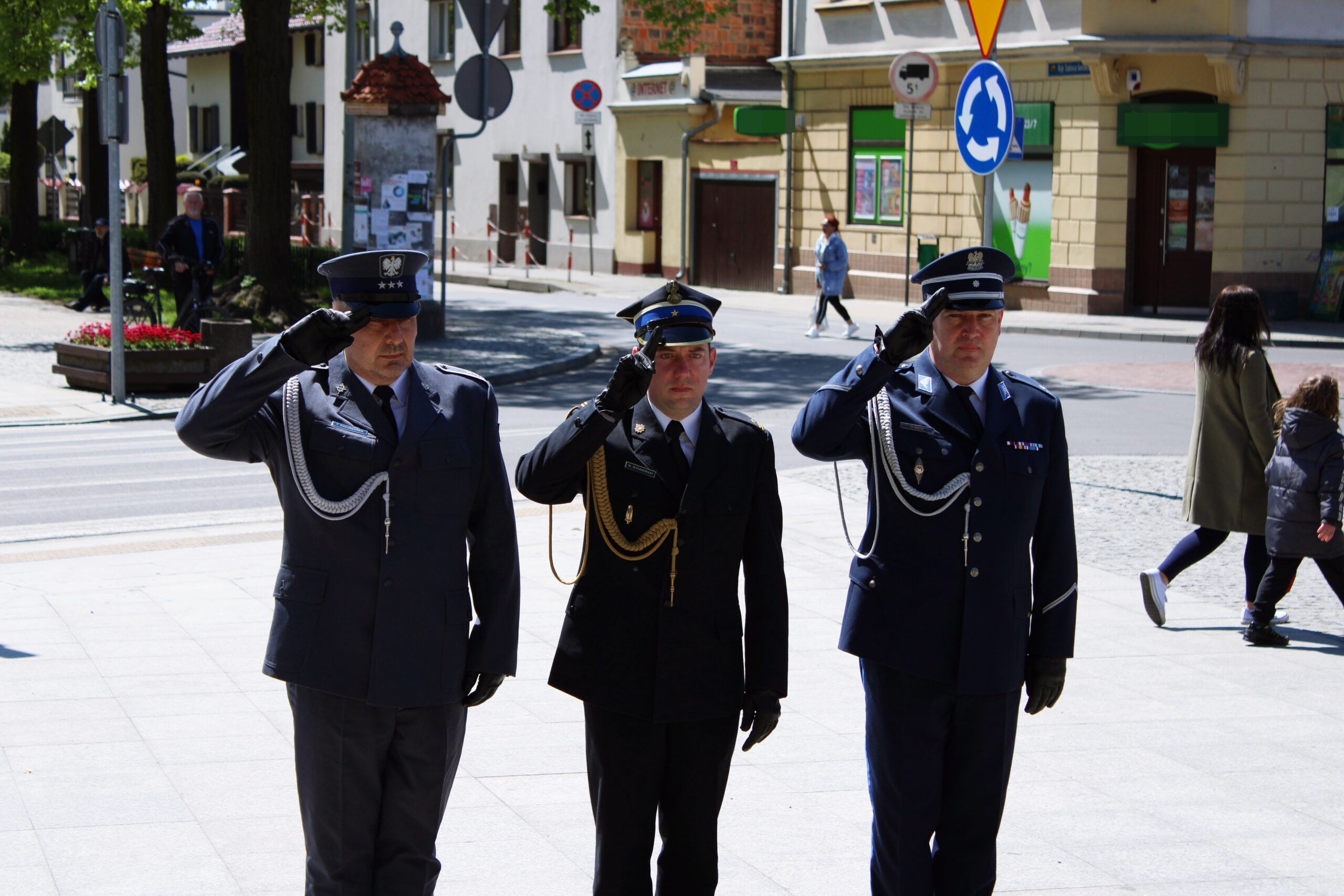 Narodowy Dzień Zwycięstwa