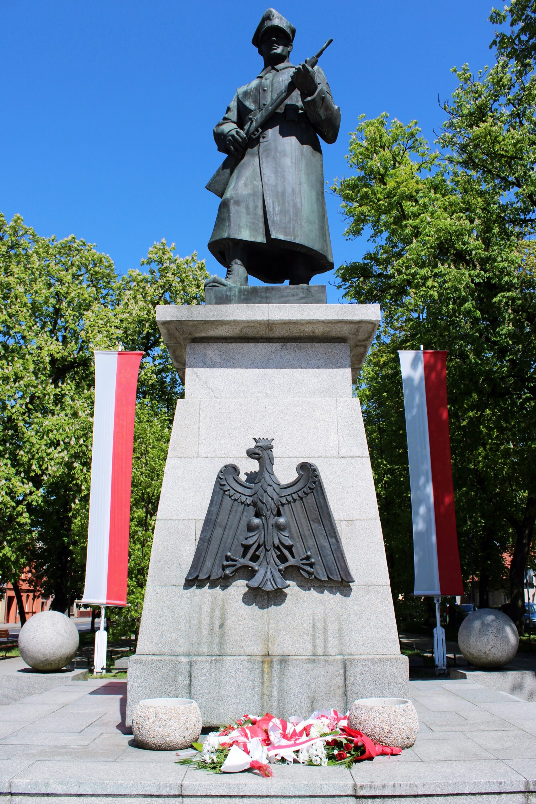 Narodowy Dzień Zwycięstwa