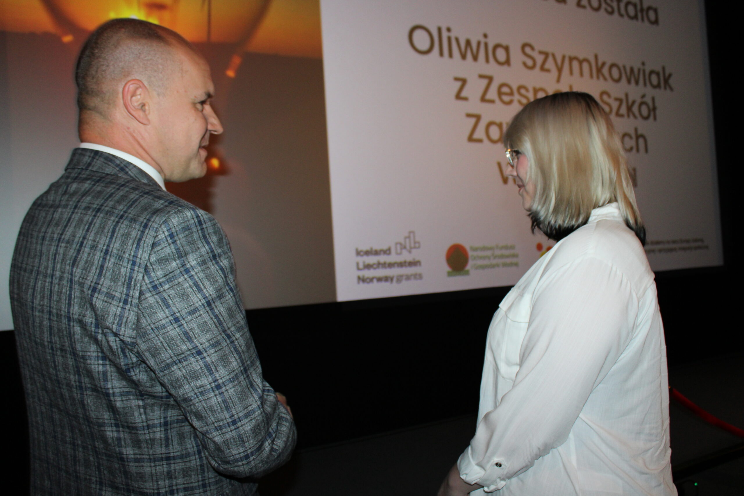 KOnferencja