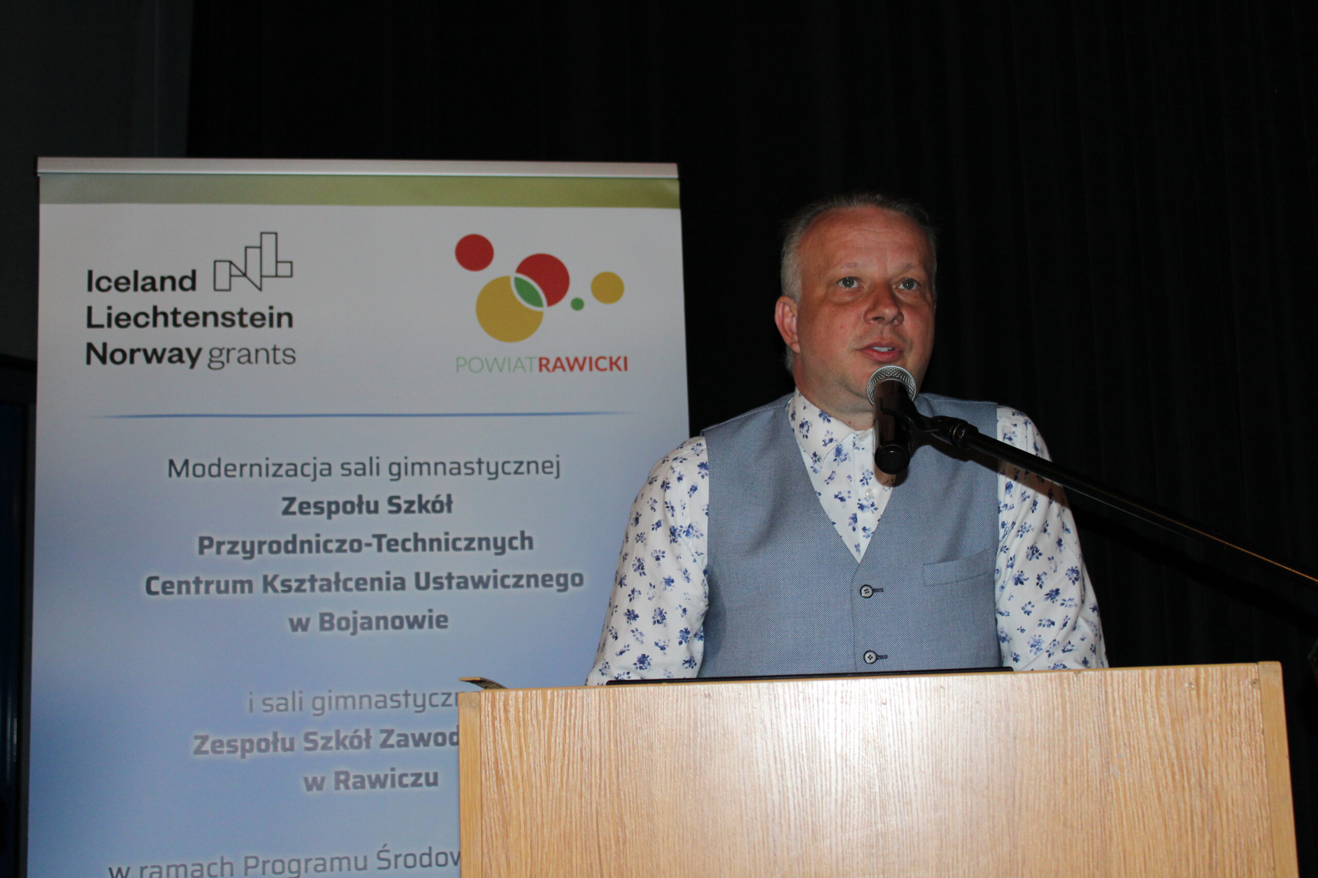 KOnferencja