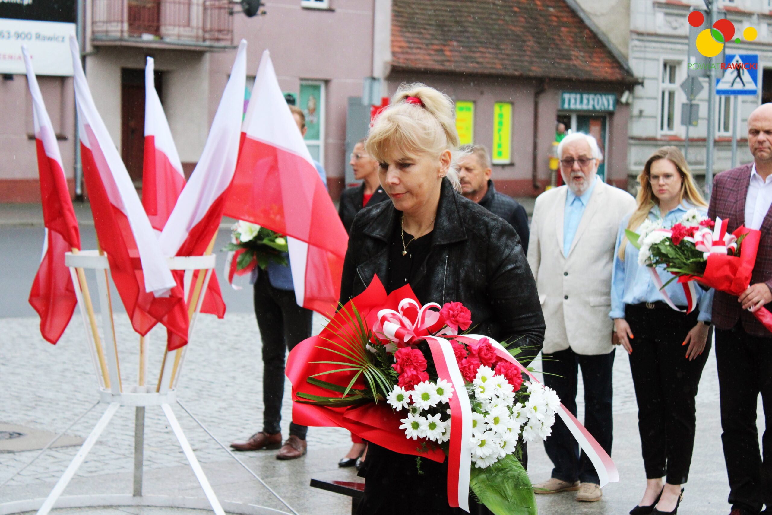 Poznański Czerwiec
