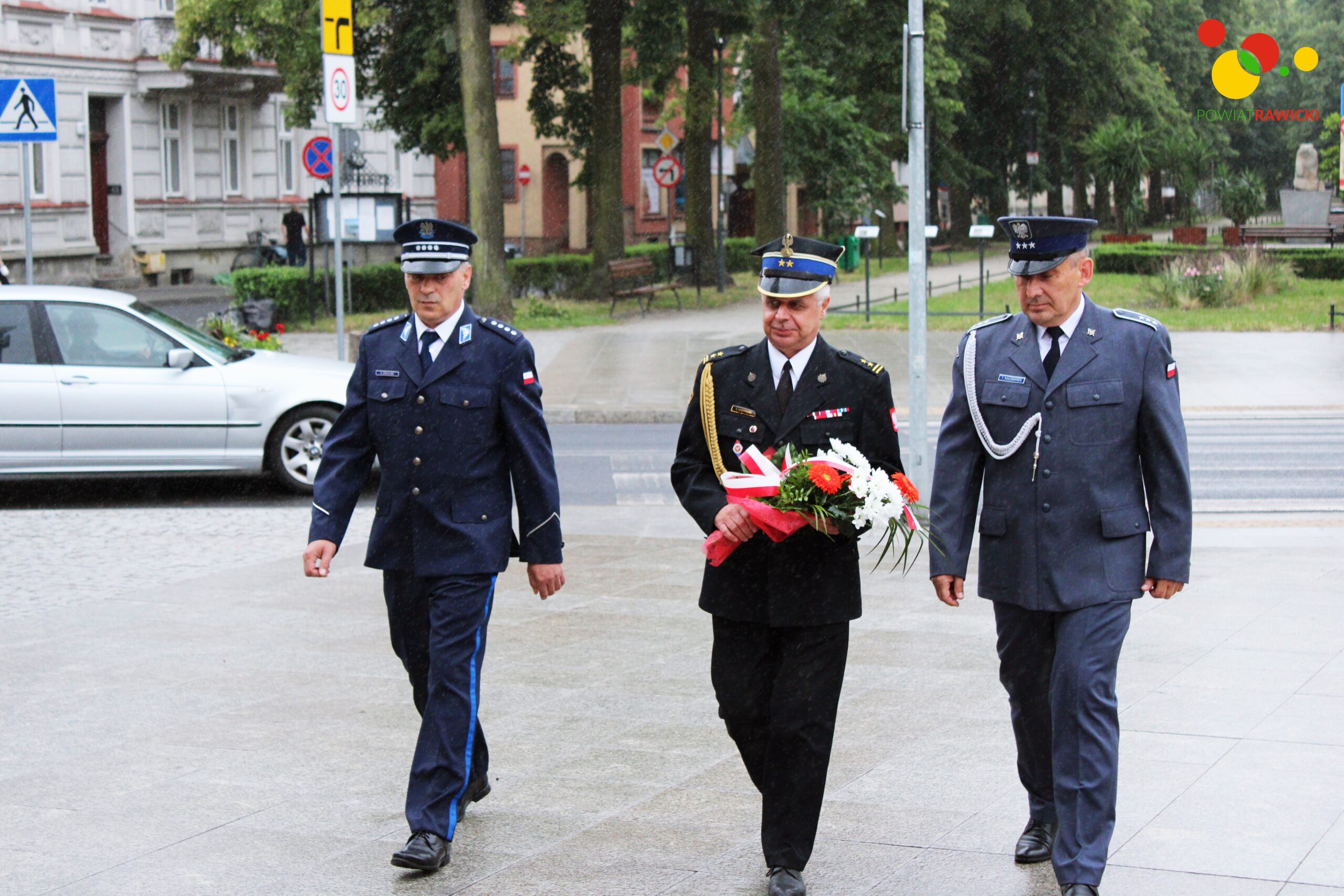 Poznański Czerwiec