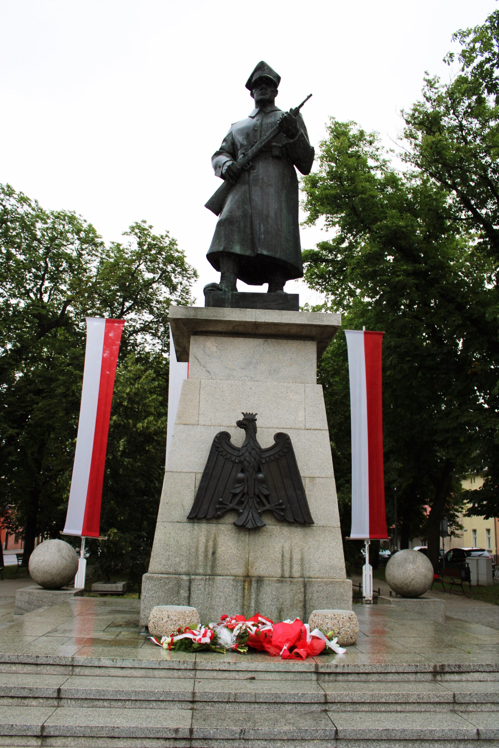 Poznański Czerwiec