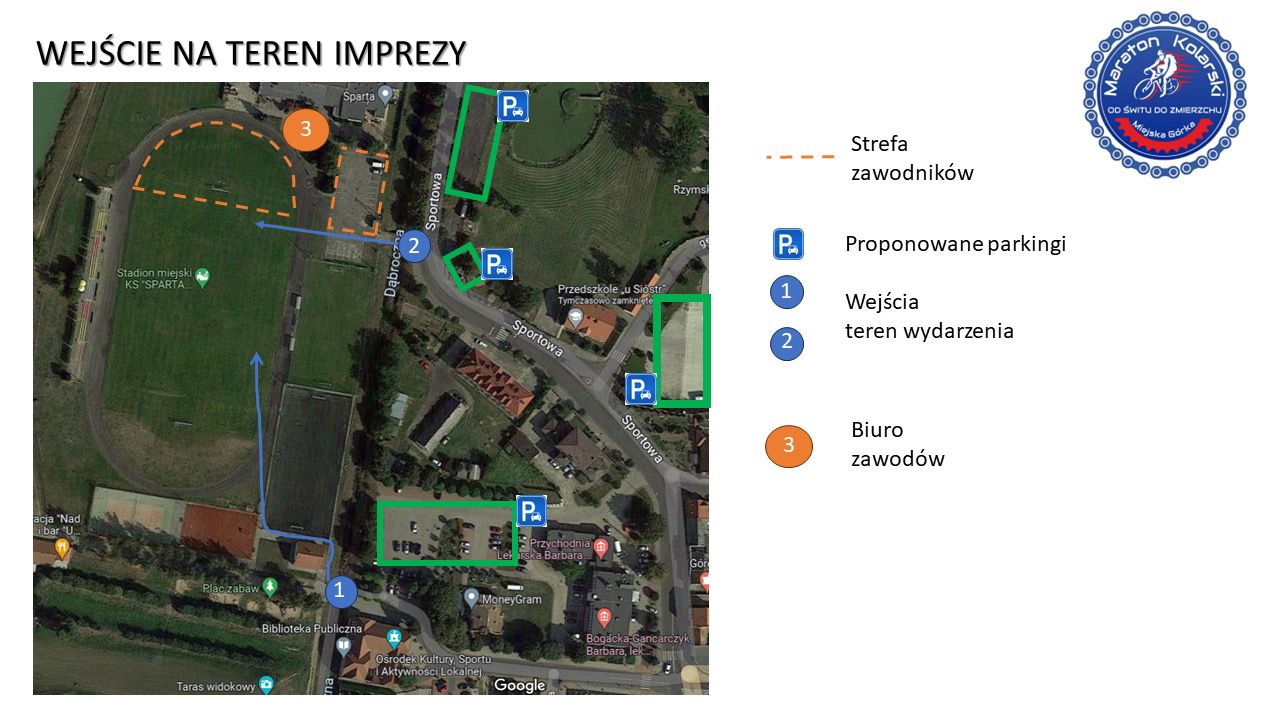 Maraton