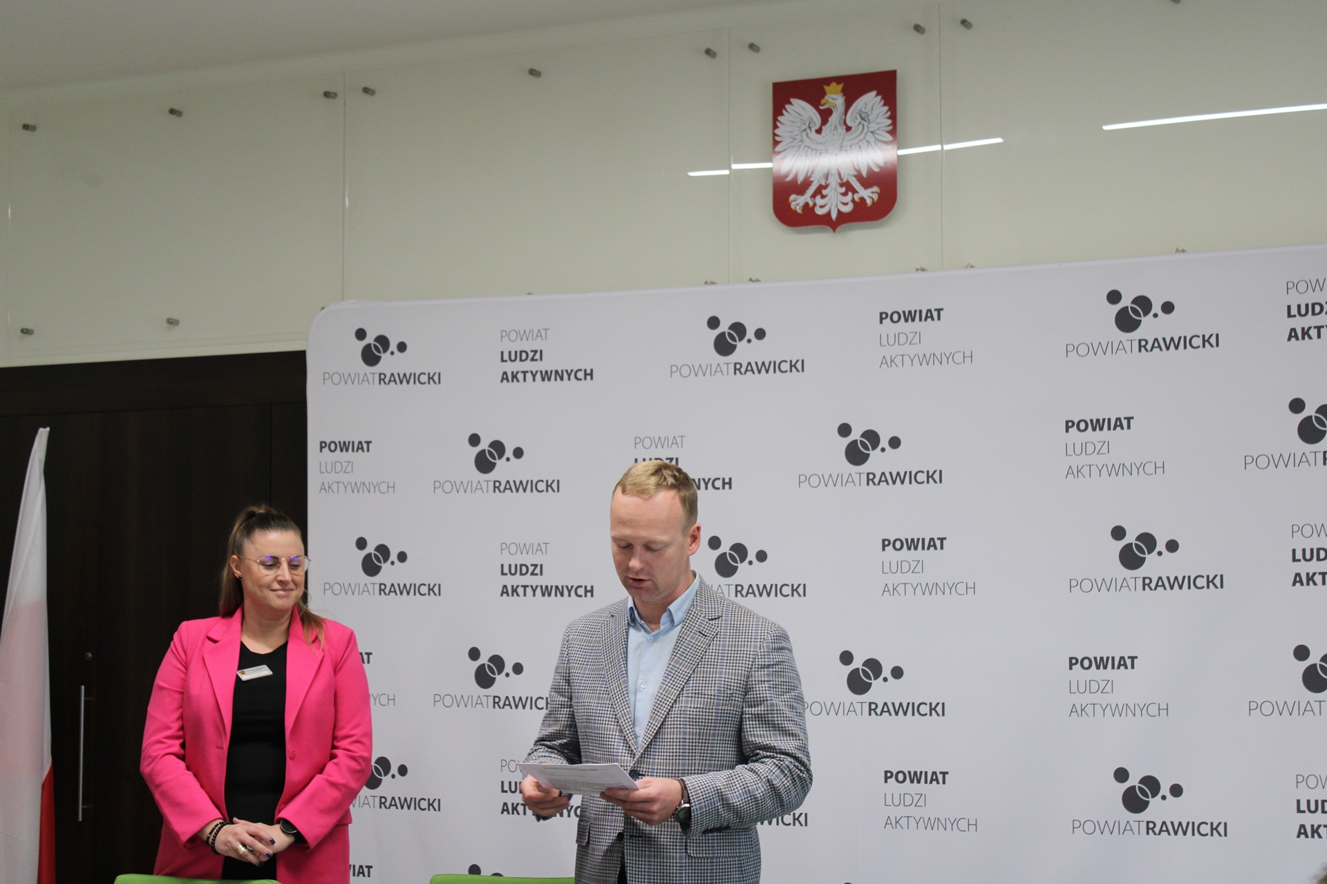 Podhalańskie, spiskie i orawskie drogi do niepodległości - konkurs