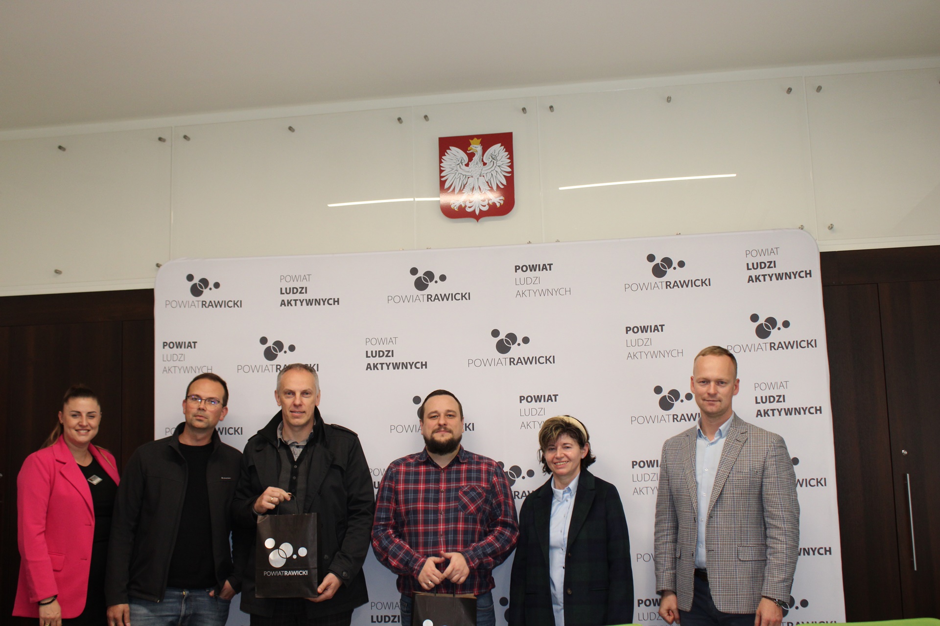 Podhalańskie, spiskie i orawskie drogi do niepodległości - konkurs