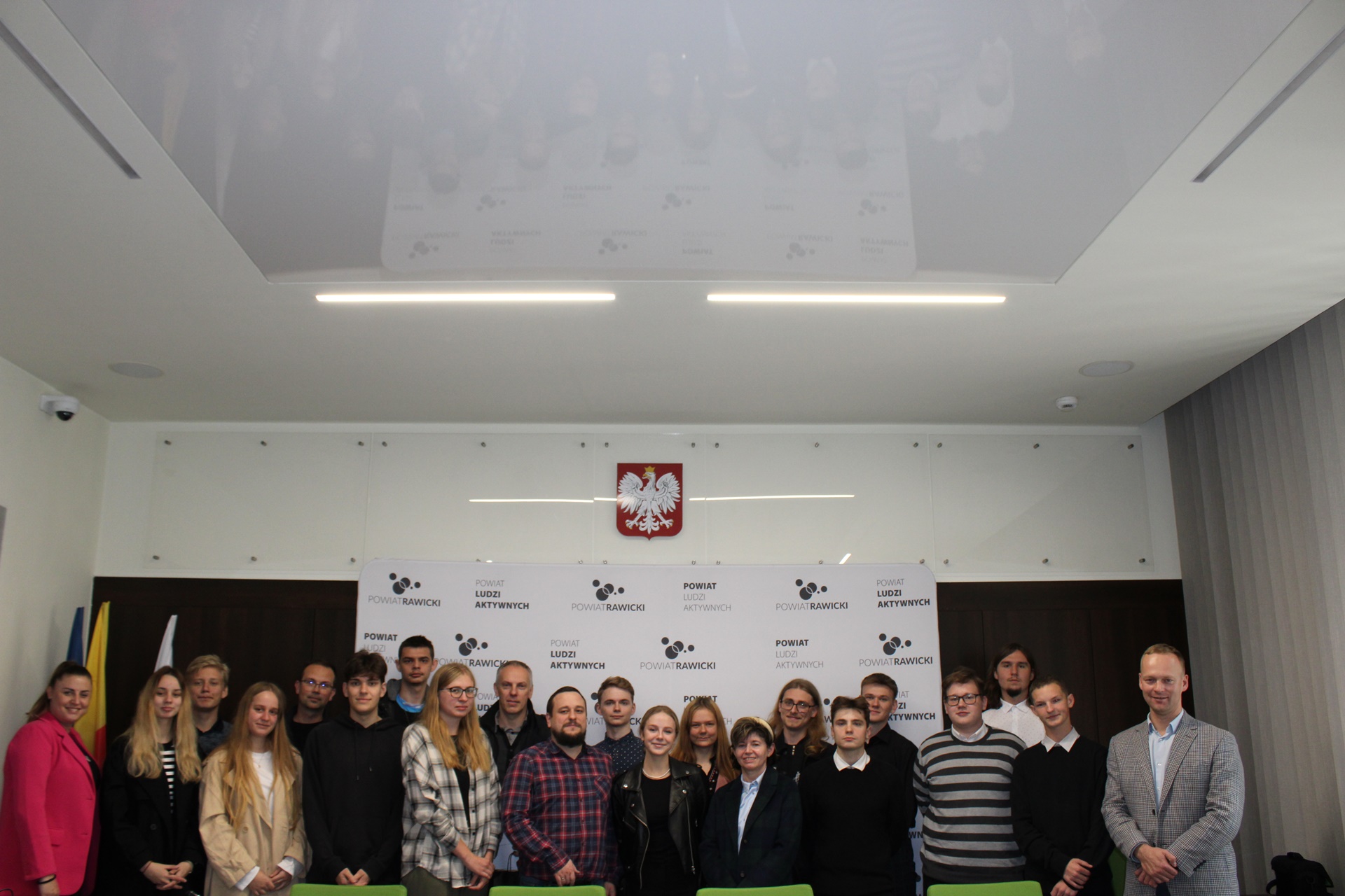 Podhalańskie, spiskie i orawskie drogi do niepodległości - konkurs