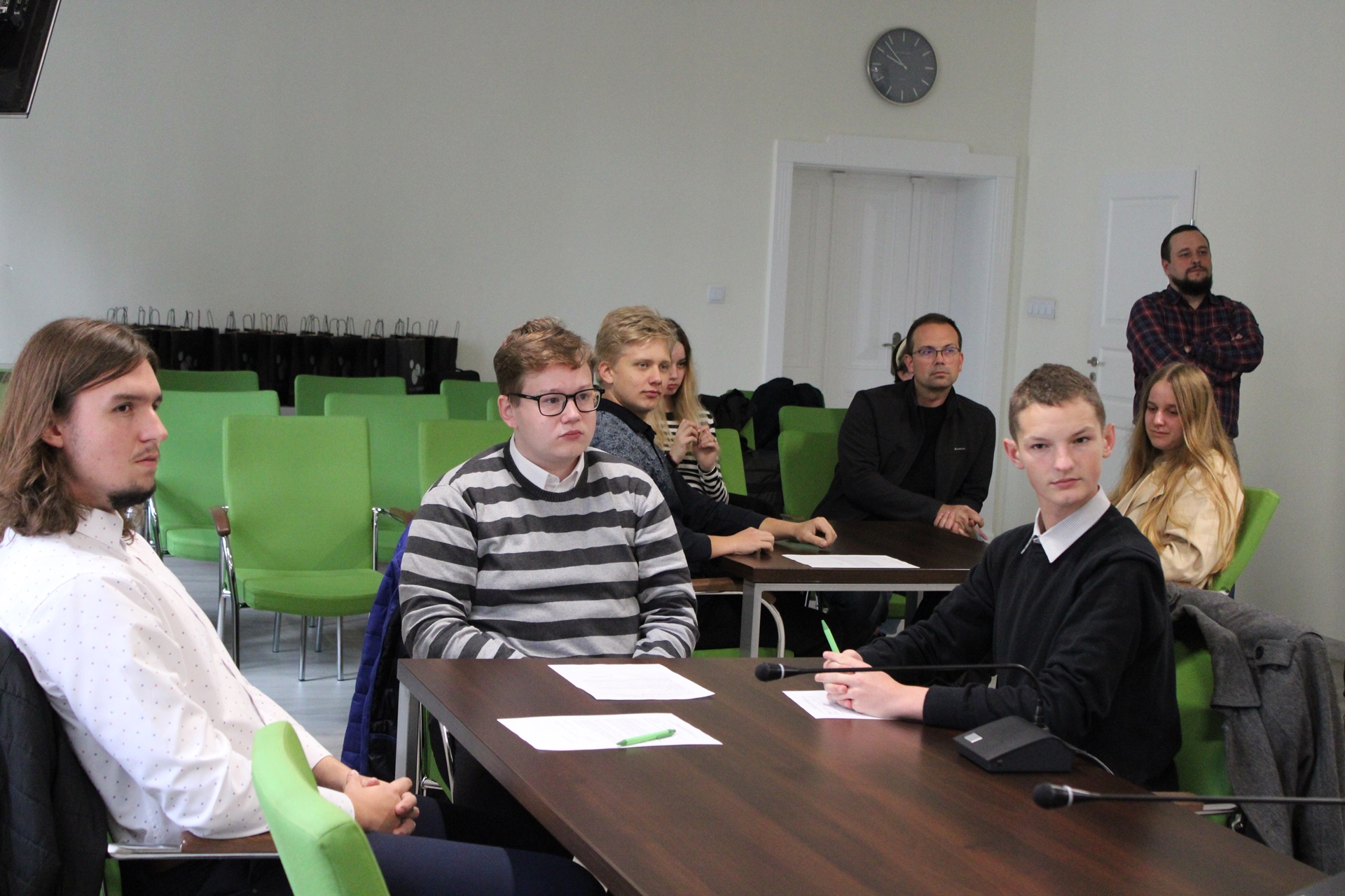 Podhalańskie, spiskie i orawskie drogi do niepodległości - konkurs