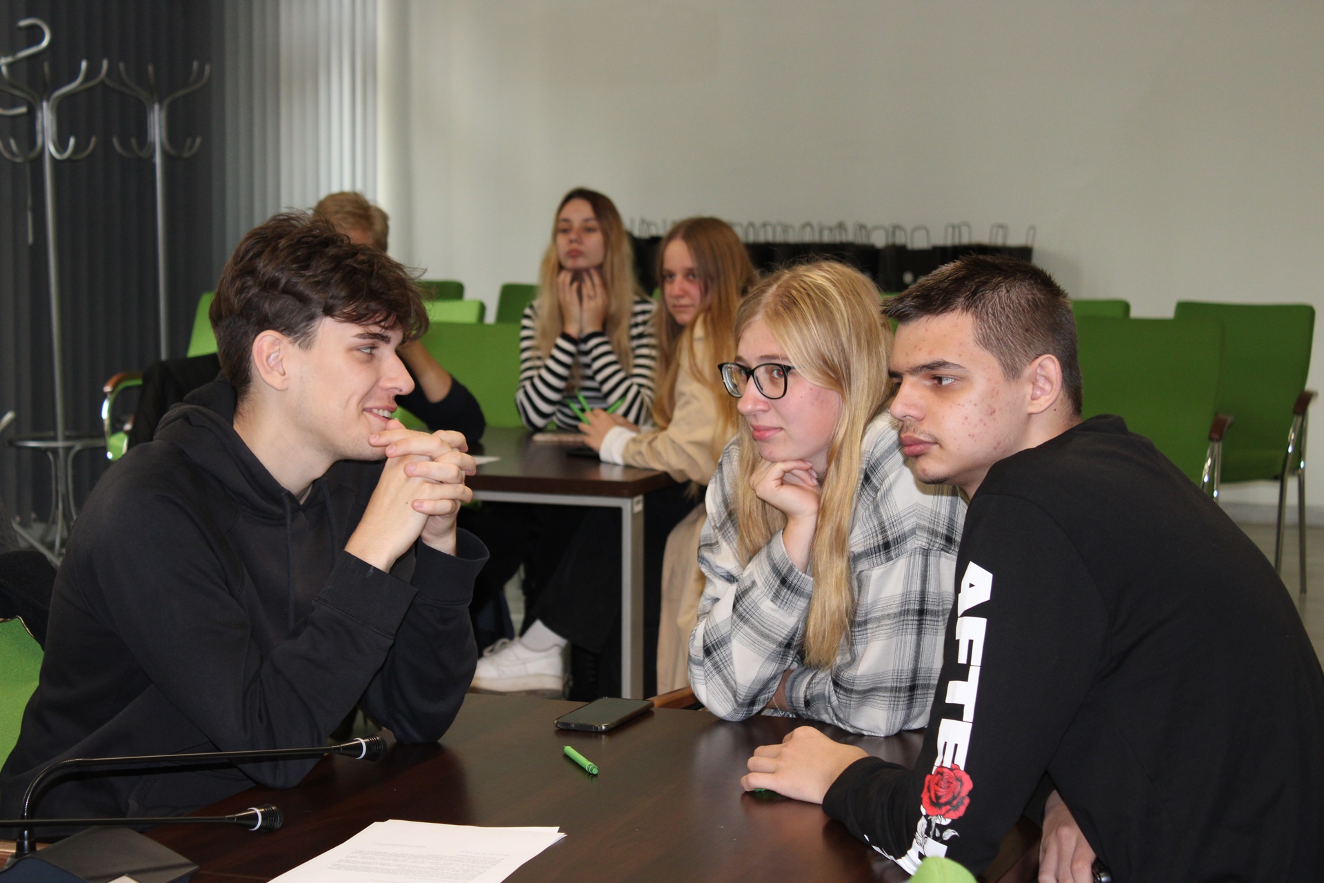 Podhalańskie, spiskie i orawskie drogi do niepodległości - konkurs