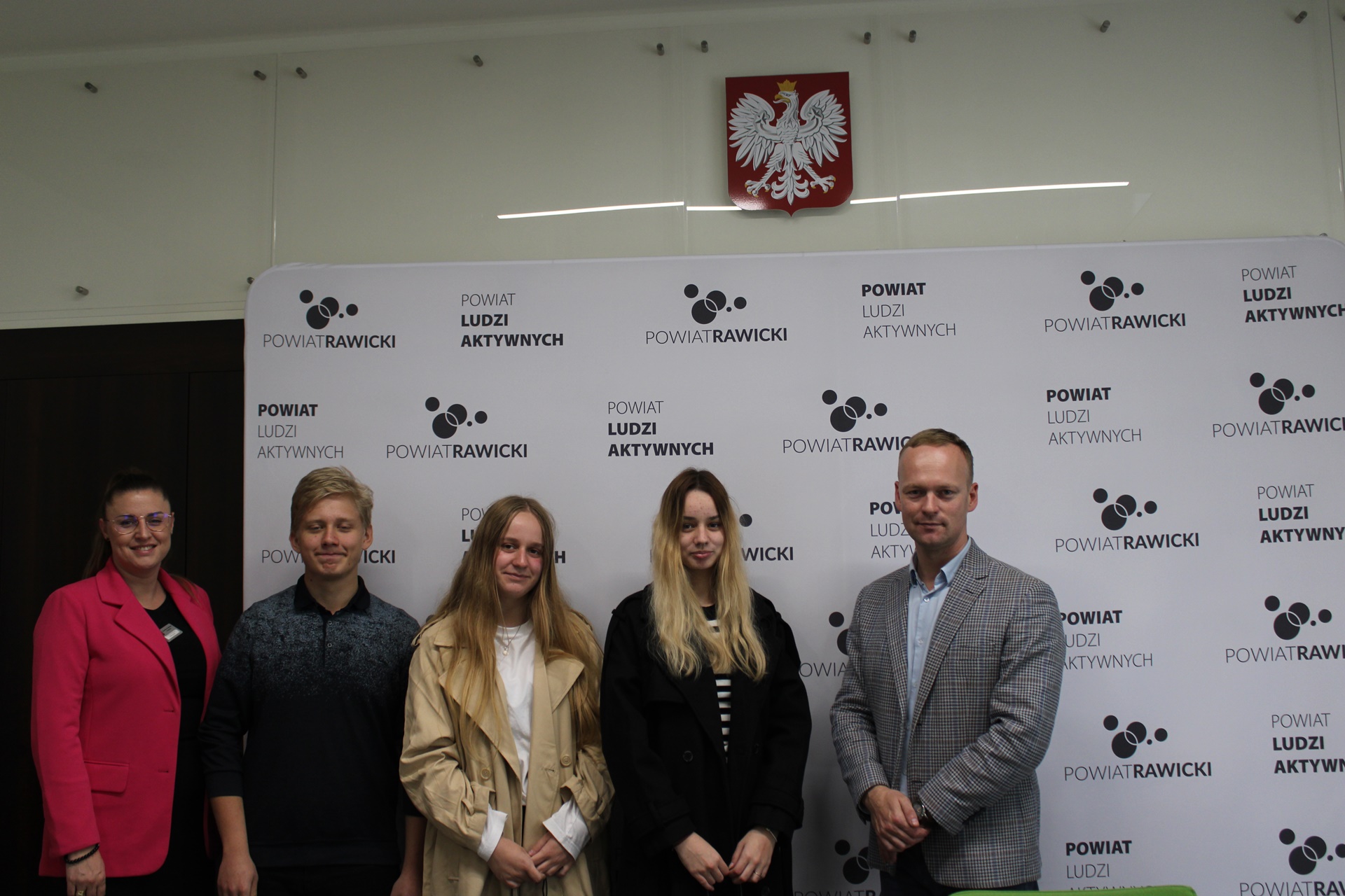 Podhalańskie, spiskie i orawskie drogi do niepodległości - konkurs