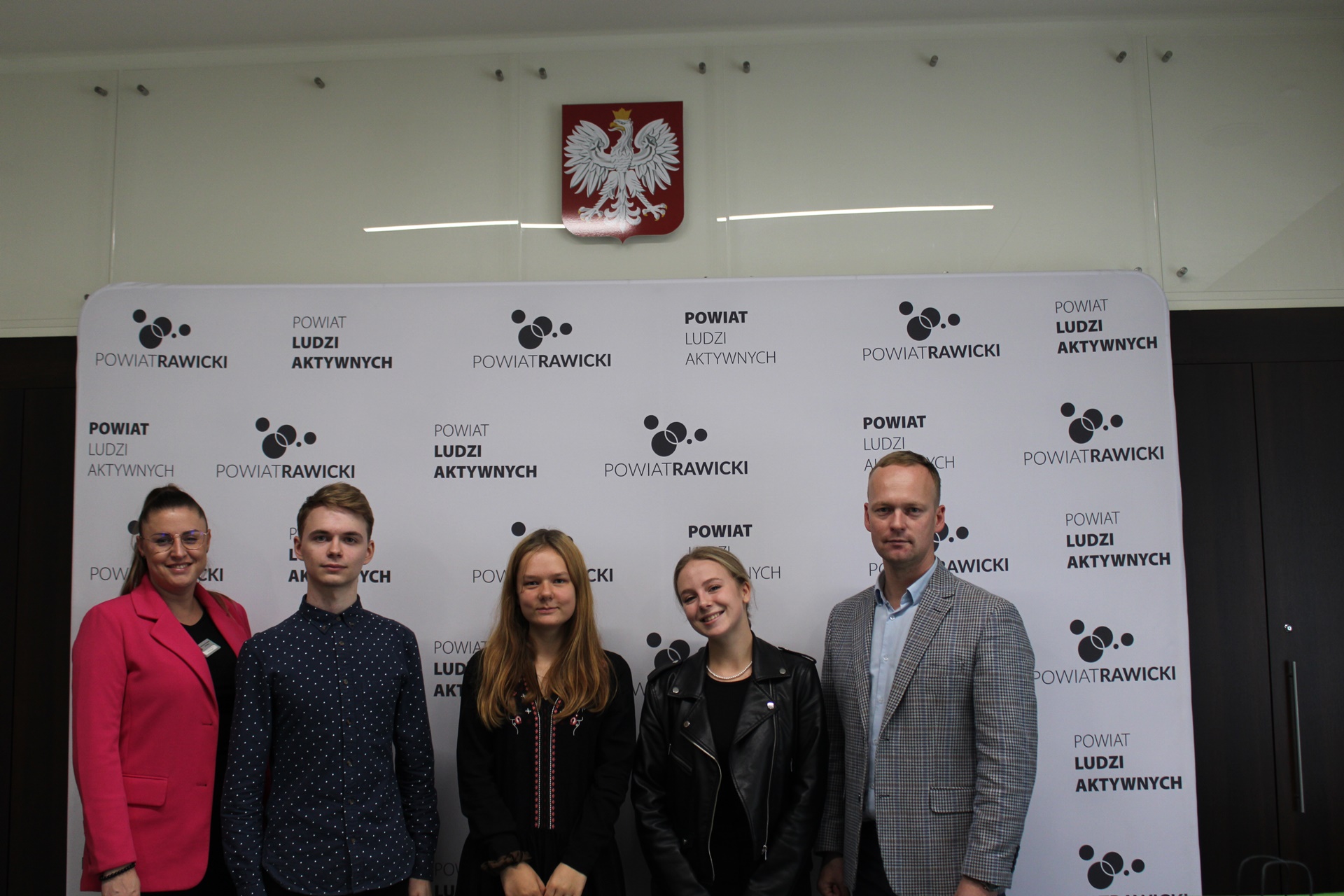 Podhalańskie, spiskie i orawskie drogi do niepodległości - konkurs