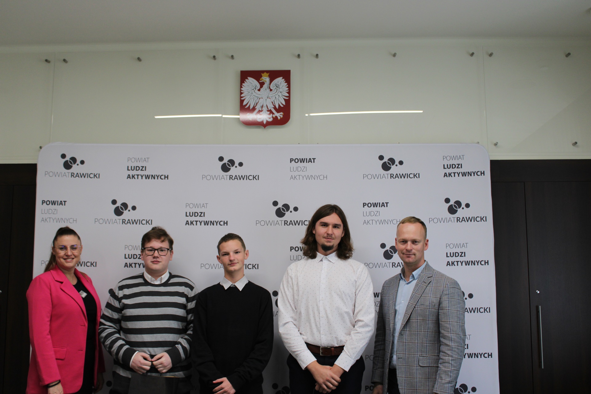 Podhalańskie, spiskie i orawskie drogi do niepodległości - konkurs