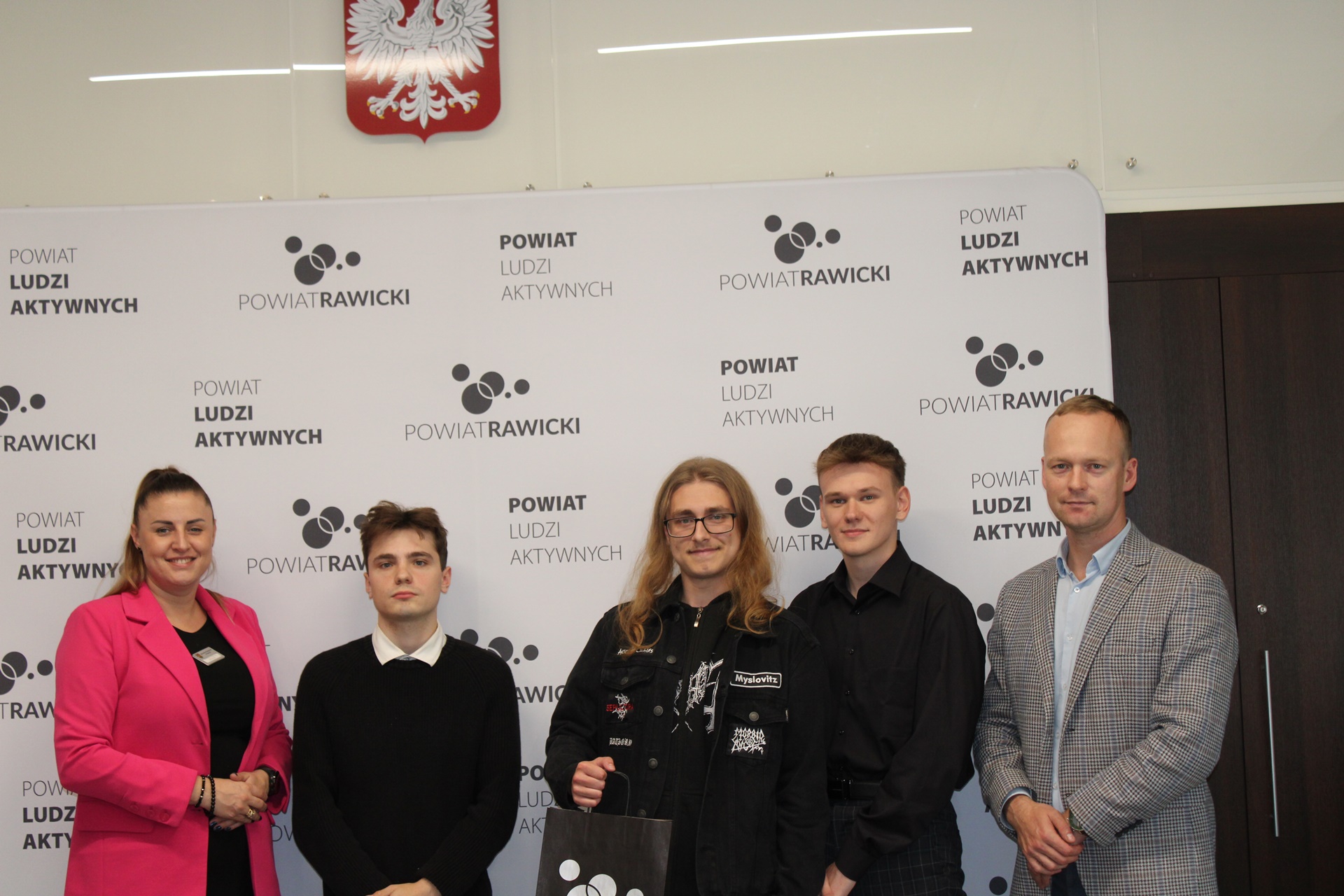 Podhalańskie, spiskie i orawskie drogi do niepodległości - konkurs