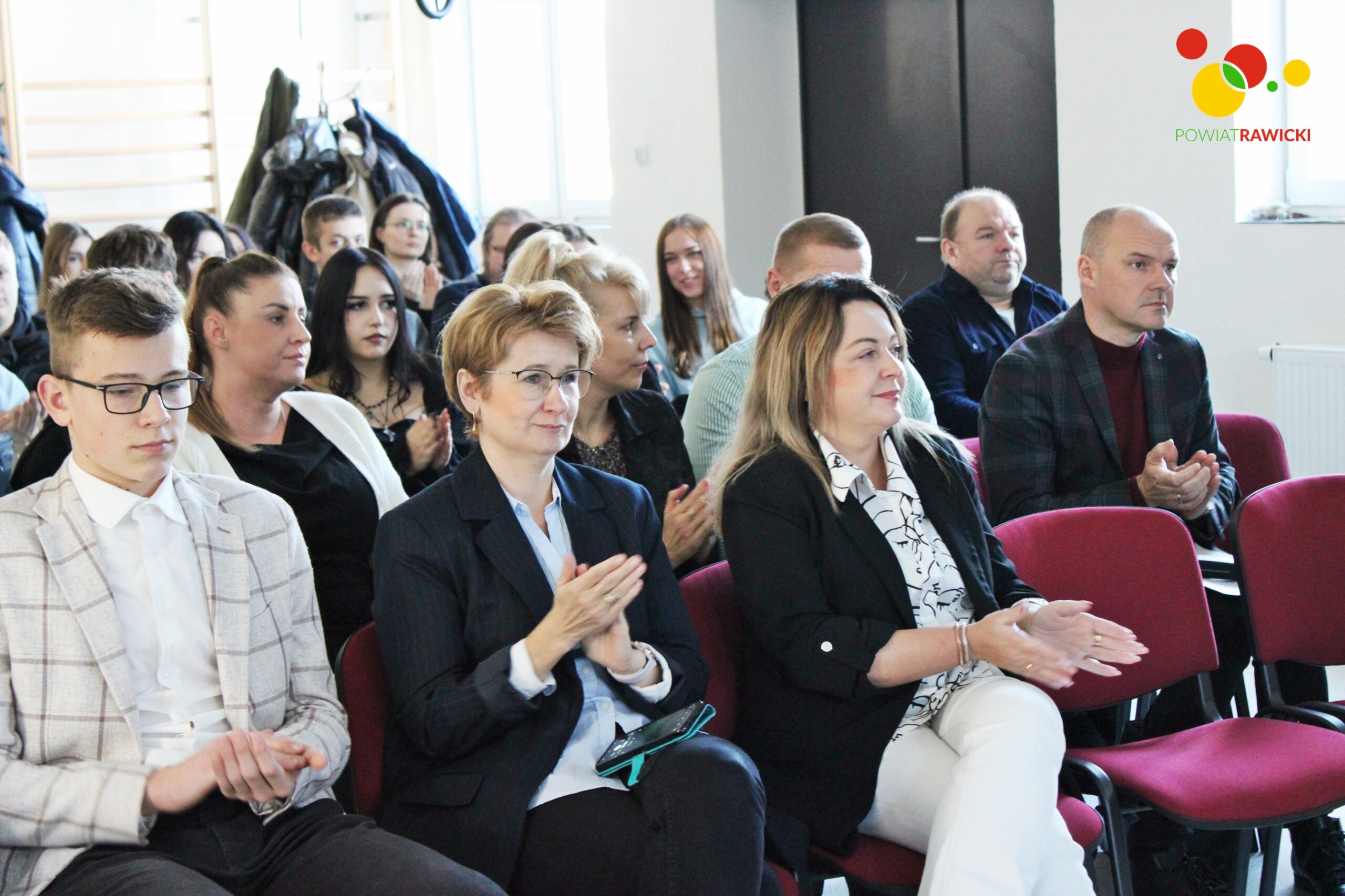 Konferencja