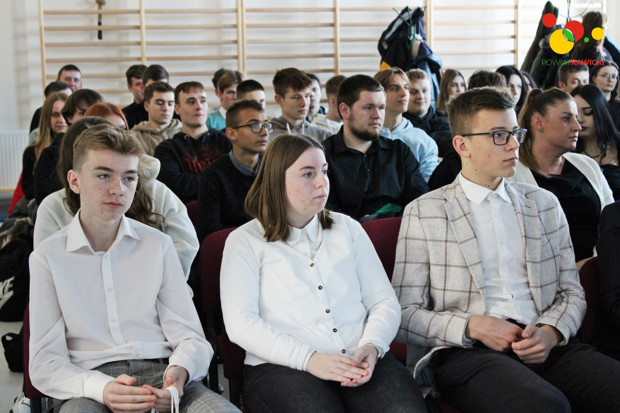 Konferencja
