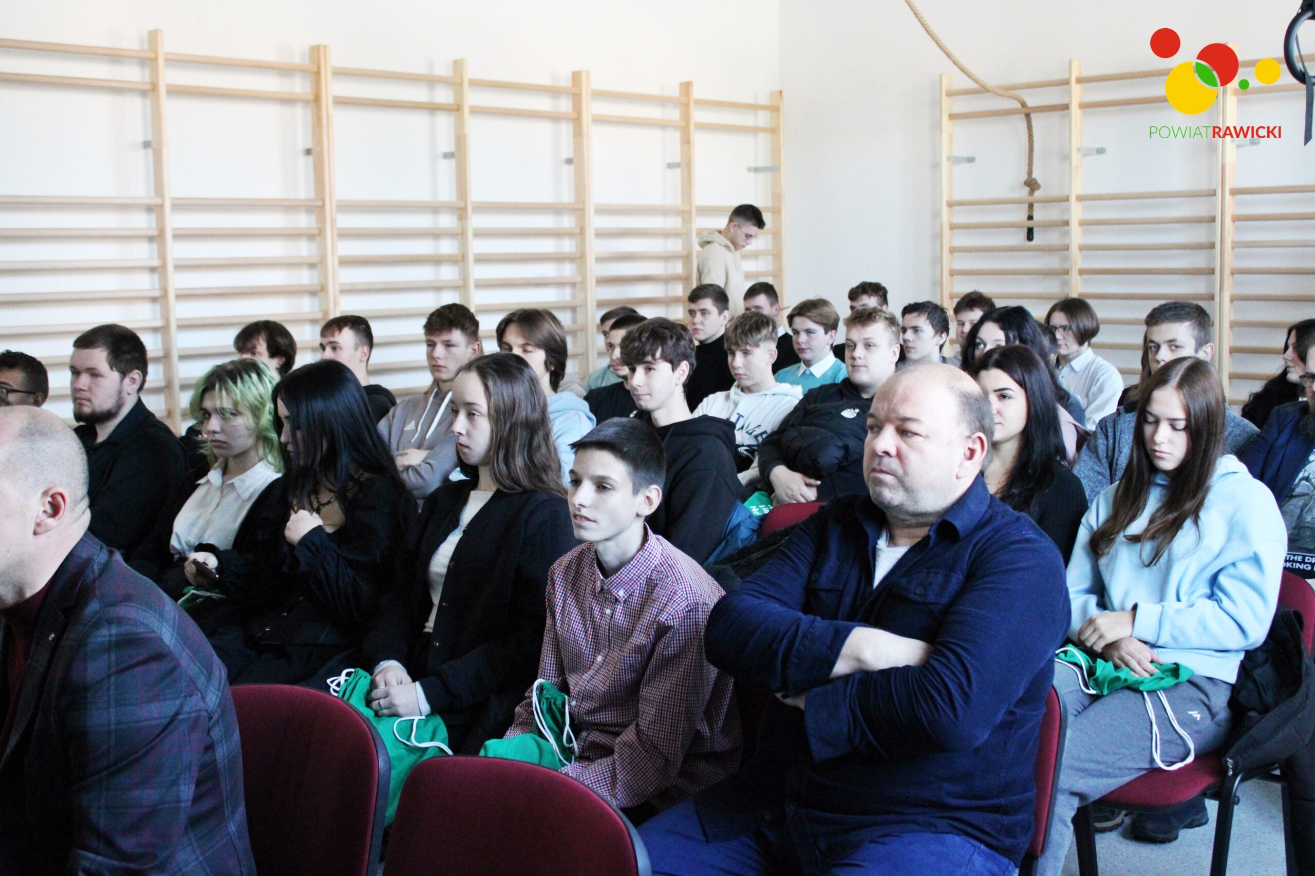 Konferencja