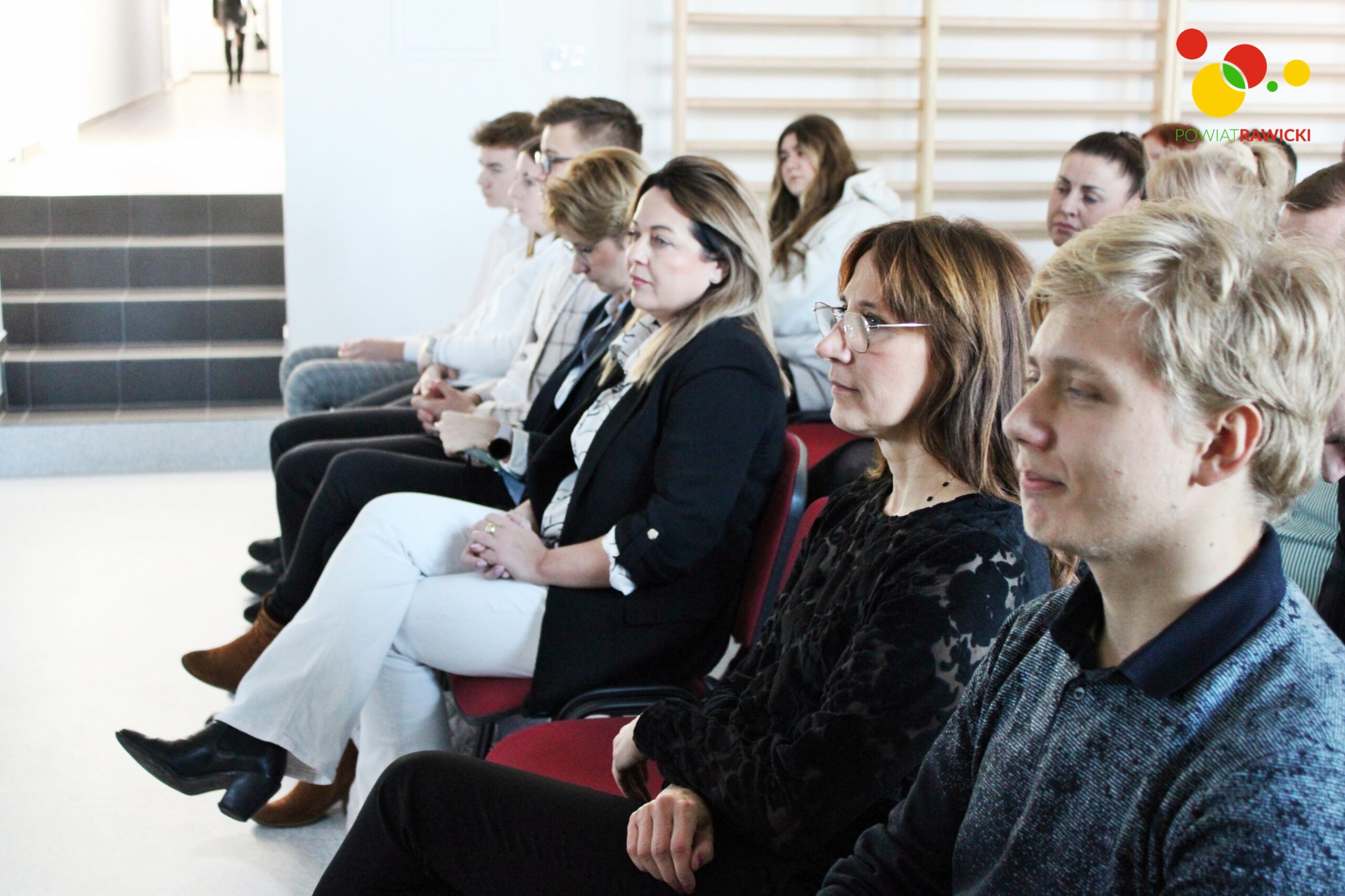 Konferencja