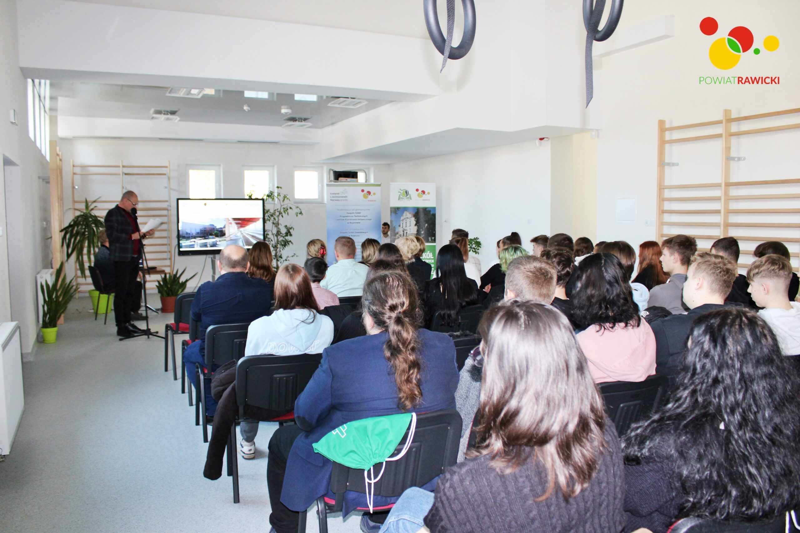 Konferencja