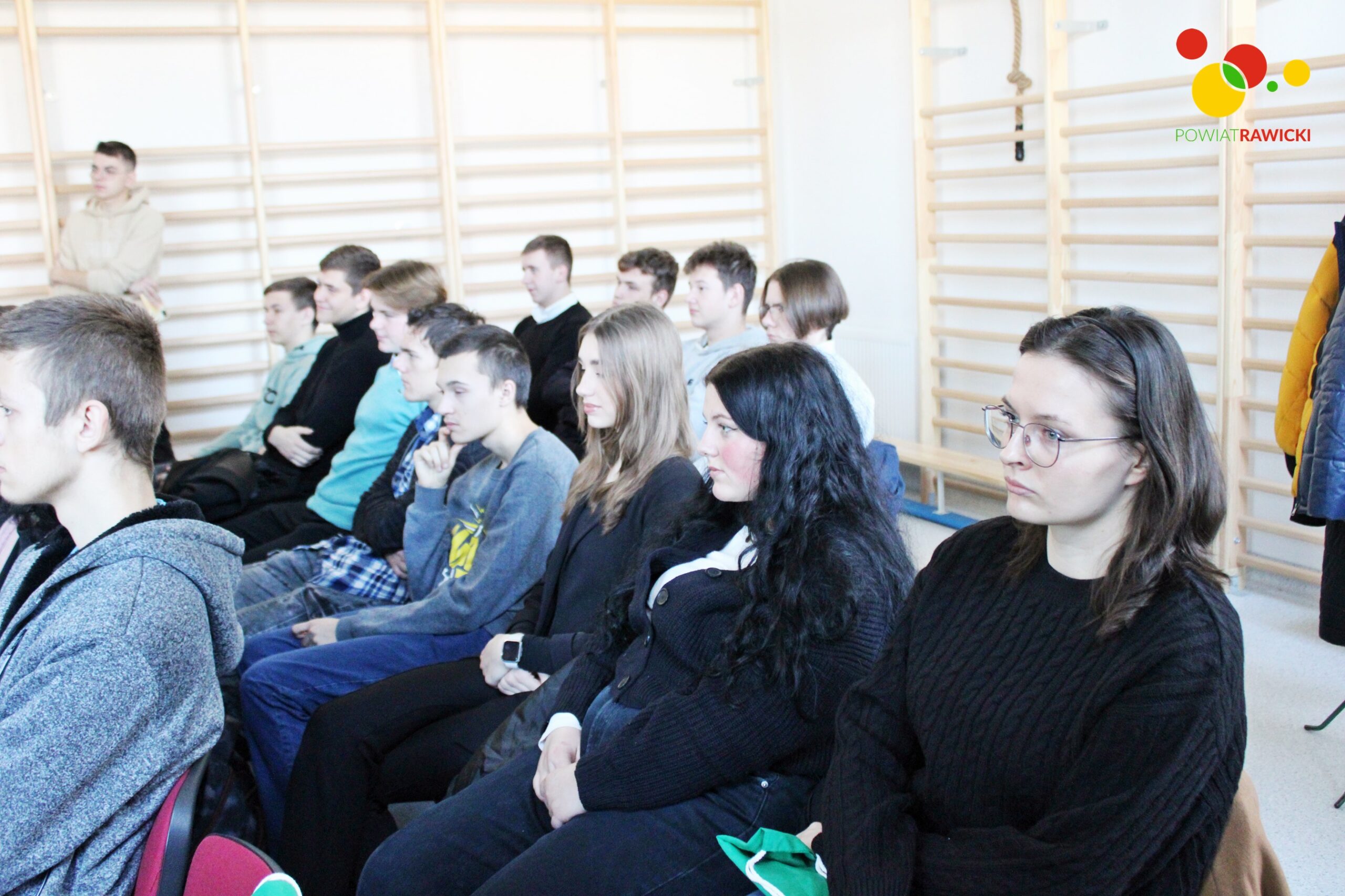 Konferencja