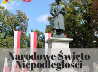 Niepodległość