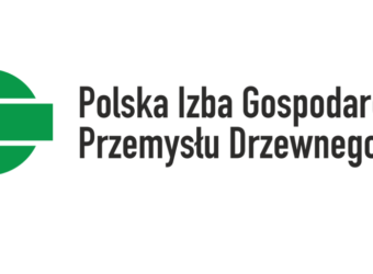 Polska Izba Gospodarcza Przemysłu Drzewnego