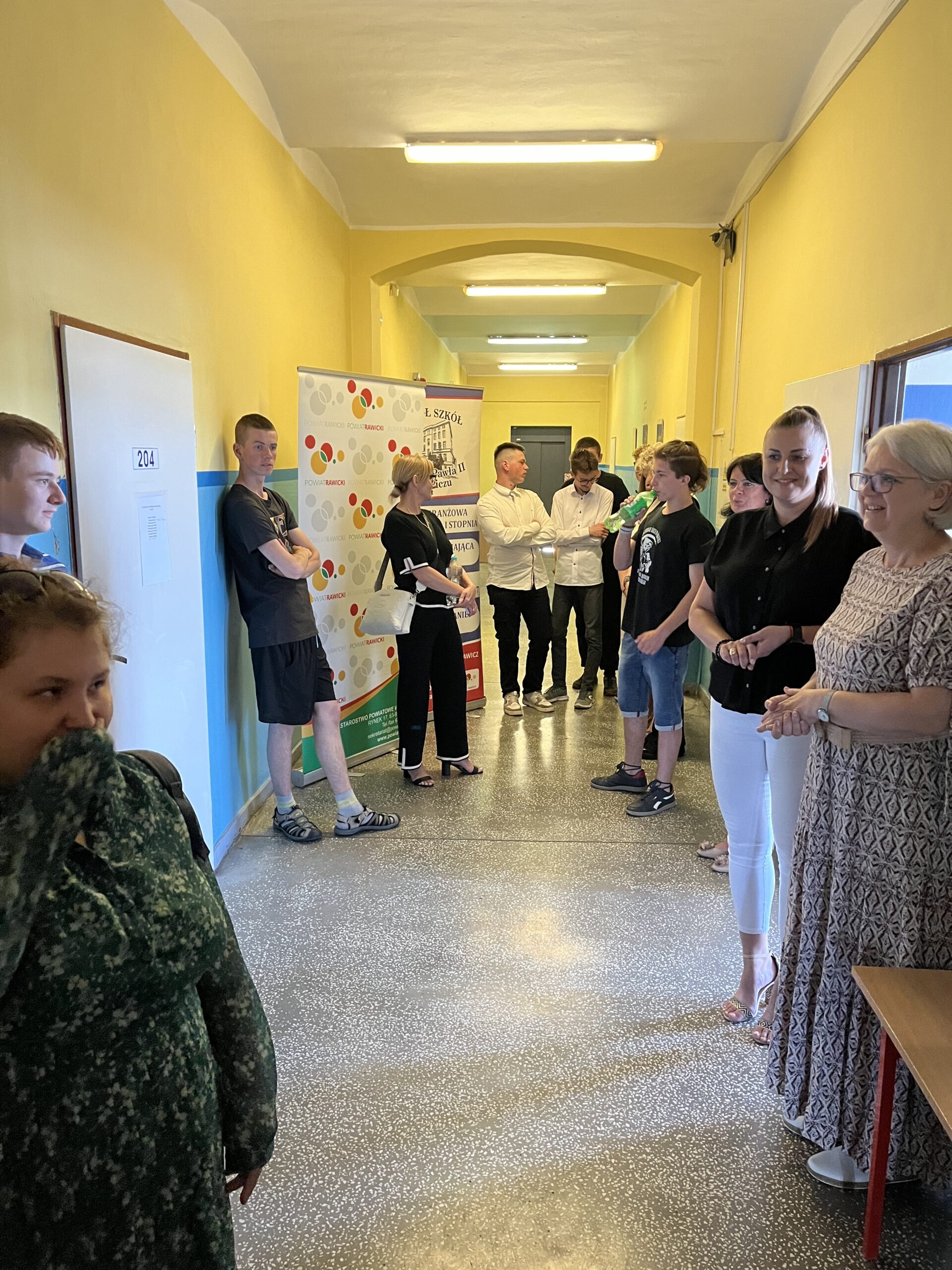 Zostań Pitagorasem - Olimpiada Matematyczna