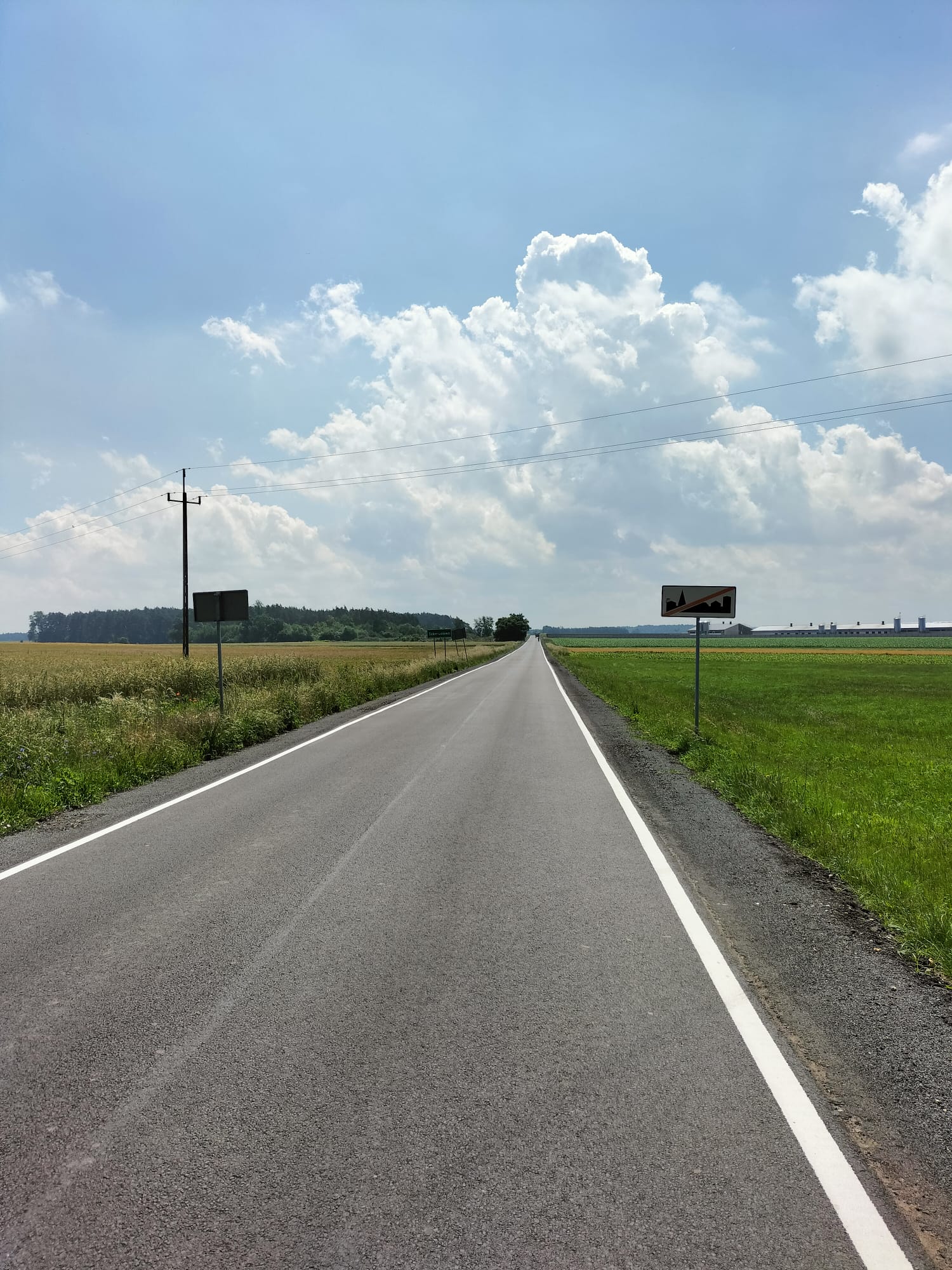 Szkaradowo Poradów