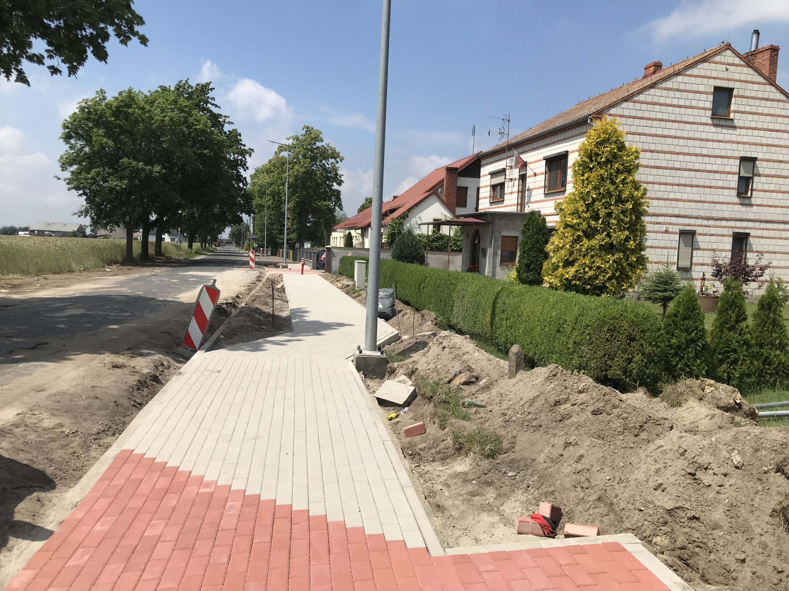 Stwolno Skrzyptowo