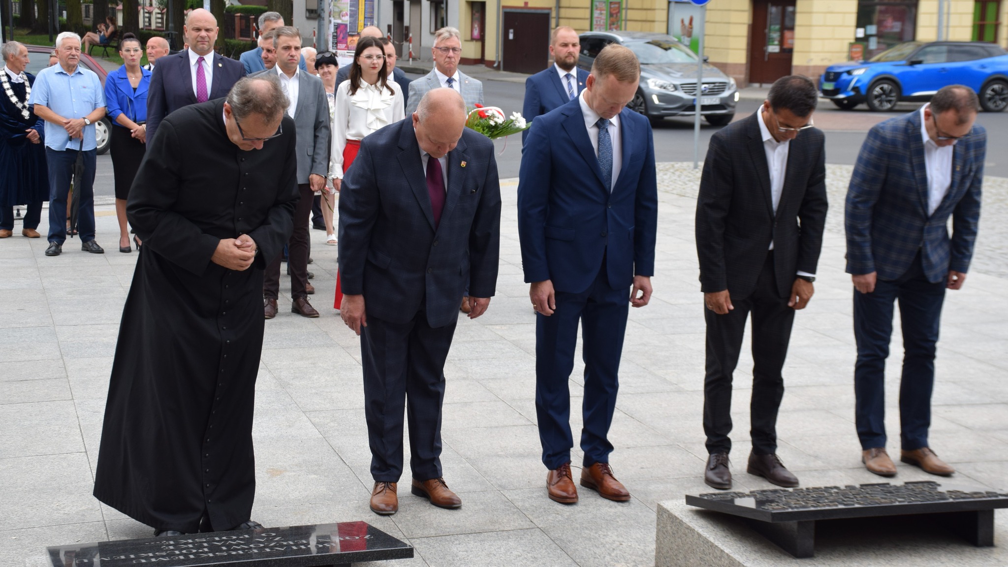 Święto Wojska Polskiego