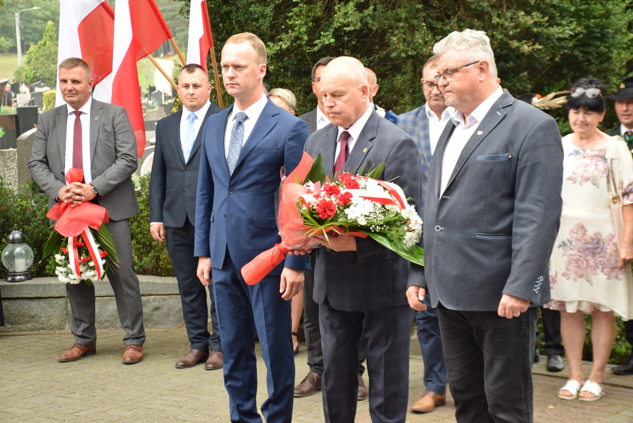 Święto Wojska Polskiego