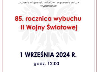 plakat II WŚ