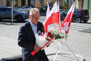 85. rocznica powstania Polskiego Państwa Podziemnego