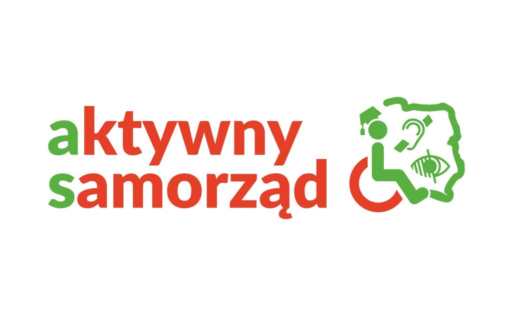 Aktywny samorząd