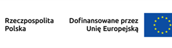 Nowe pracownie w szkołach powiatu rawickiego