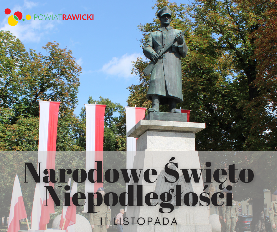 Narodowe Święto Niepodległości