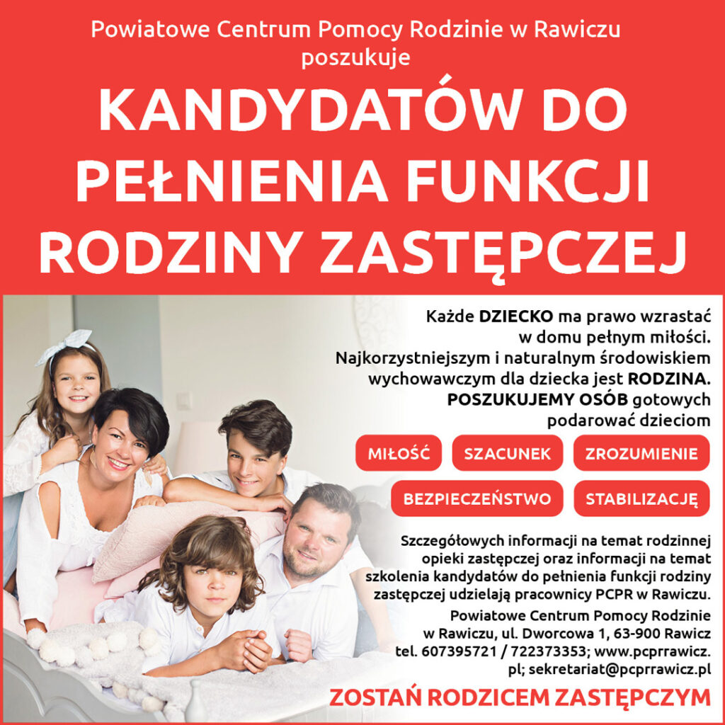 komunikat pcpr rawicz