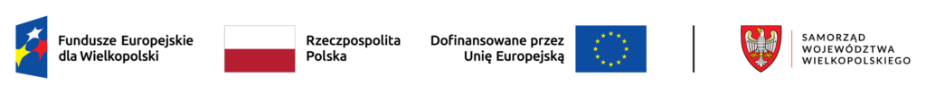 „Nowe pracownie kształcenia zawodowego w szkołach Powiatu Rawickiego – dla rozwoju gospodarczego południowej Wielkopolski”