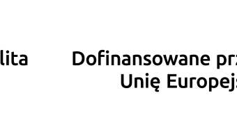 „Nowe pracownie kształcenia zawodowego w szkołach Powiatu Rawickiego – dla rozwoju gospodarczego południowej Wielkopolski”