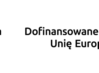 Poprawa dostępności architektonicznej i edukacyjno-społecznej w I Liceum Ogólnokształcącym w Rawiczu