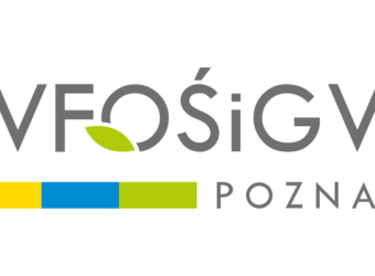 WFOŚiGW