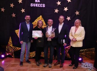 Wiosenna Szansa na Sukces