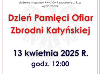 Katyń